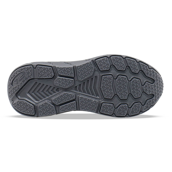 Fila Memory Born Nanobionic